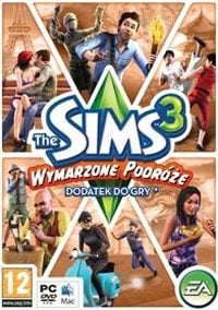 The Sims 3: World Adventures: TRAINER AND CHEATS (V1.0.88)