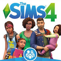 The Sims 4: Parenthood: Cheats, Trainer +14 [MrAntiFan]