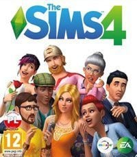 The Sims 4: Cheats, Trainer +9 [dR.oLLe]