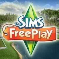 Trainer for The Sims FreePlay [v1.0.4]