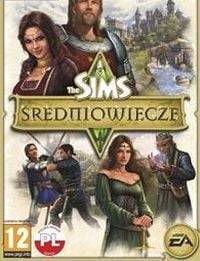 The Sims: Medieval: TRAINER AND CHEATS (V1.0.41)