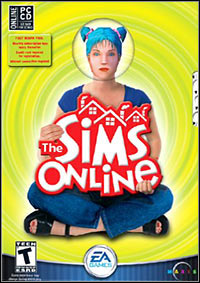 The Sims Online: TRAINER AND CHEATS (V1.0.29)