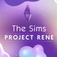 Trainer for The Sims: Project Rene [v1.0.1]
