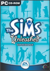 Trainer for The Sims: Unleashed [v1.0.3]