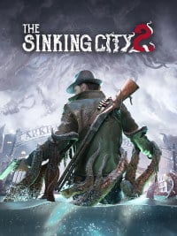 The Sinking City 2: TRAINER AND CHEATS (V1.0.29)