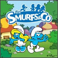 The Smurfs & Co: Cheats, Trainer +7 [MrAntiFan]
