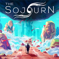 The Sojourn: TRAINER AND CHEATS (V1.0.51)