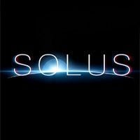 The Solus Project: Cheats, Trainer +5 [FLiNG]