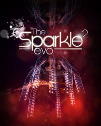 The Sparkle 2: Evo: Cheats, Trainer +14 [CheatHappens.com]