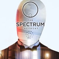 The Spectrum Retreat: Trainer +6 [v1.3]