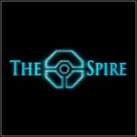 The Spire: TRAINER AND CHEATS (V1.0.42)