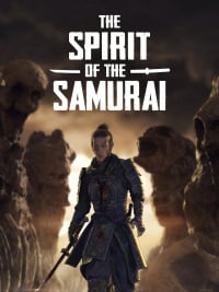 The Spirit of the Samurai: TRAINER AND CHEATS (V1.0.93)