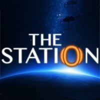 The Station: TRAINER AND CHEATS (V1.0.51)