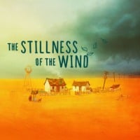 The Stillness of the Wind: Cheats, Trainer +11 [FLiNG]