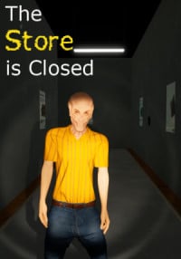 The Store is Closed: TRAINER AND CHEATS (V1.0.60)