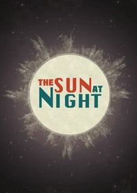 The Sun at Night: Cheats, Trainer +10 [CheatHappens.com]