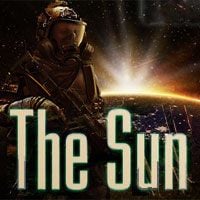 The Sun: Origin: TRAINER AND CHEATS (V1.0.89)