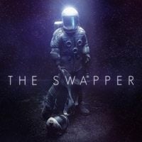 Trainer for The Swapper [v1.0.9]