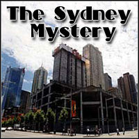 The Sydney Mystery: Cheats, Trainer +6 [FLiNG]