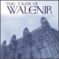 The Tales of Walenir: Cheats, Trainer +10 [dR.oLLe]