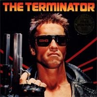 The Terminator: Cheats, Trainer +12 [MrAntiFan]