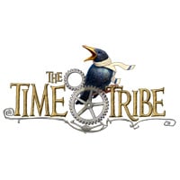 The Time Tribe: TRAINER AND CHEATS (V1.0.77)