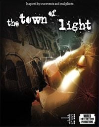 The Town of Light: Trainer +5 [v1.2]