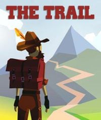 The Trail: A Frontier Journey: Trainer +6 [v1.3]
