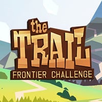 The Trail: Frontier Challenge: TRAINER AND CHEATS (V1.0.63)