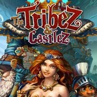 Trainer for The Tribez & Castlez [v1.0.4]
