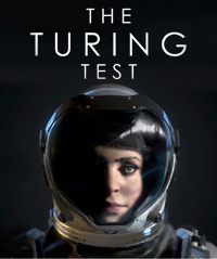 The Turing Test: Trainer +12 [v1.9]