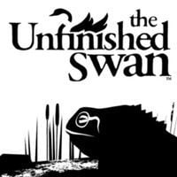 The Unfinished Swan: Cheats, Trainer +14 [MrAntiFan]