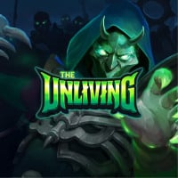 Trainer for The Unliving [v1.0.2]