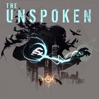 The Unspoken: Cheats, Trainer +9 [CheatHappens.com]