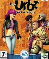 The Urbz: Sims in the City: TRAINER AND CHEATS (V1.0.1)