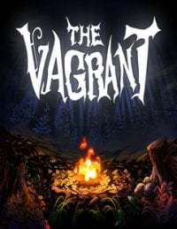 The Vagrant: Cheats, Trainer +12 [CheatHappens.com]
