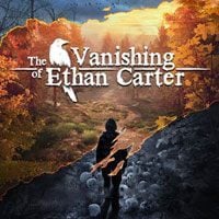 The Vanishing of Ethan Carter: Trainer +11 [v1.8]
