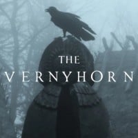 The Vernyhorn: Cheats, Trainer +14 [MrAntiFan]