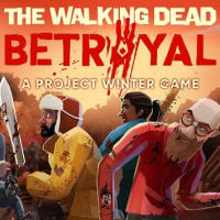 The Walking Dead: Betrayal: Cheats, Trainer +7 [FLiNG]