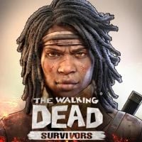 The Walking Dead: Survivors: Cheats, Trainer +6 [FLiNG]