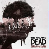 The Walking Dead: The Telltale Definitive Series: TRAINER AND CHEATS (V1.0.11)