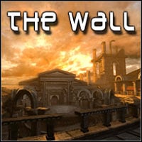 Trainer for The Wall [v1.0.1]