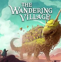 Trainer for The Wandering Village [v1.0.2]