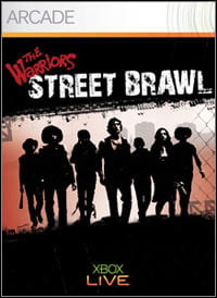 The Warriors: Street Brawl: Trainer +12 [v1.2]