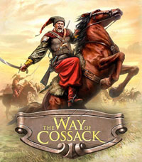 The Way of Cossack: Cheats, Trainer +9 [dR.oLLe]