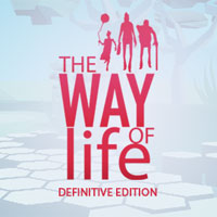 The Way of Life: Definitive Edition: Trainer +8 [v1.1]