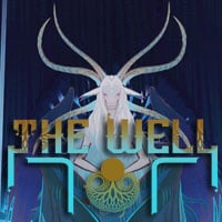 The Well: TRAINER AND CHEATS (V1.0.78)