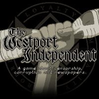 The Westport Independent: TRAINER AND CHEATS (V1.0.73)