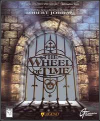 The Wheel of Time: TRAINER AND CHEATS (V1.0.73)
