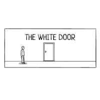 The White Door: Cheats, Trainer +14 [dR.oLLe]
